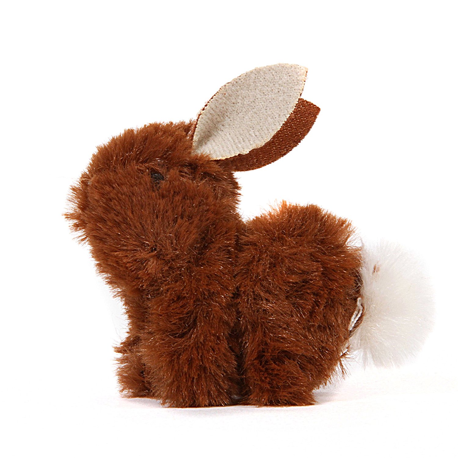 Easter Bunny Cat Gift