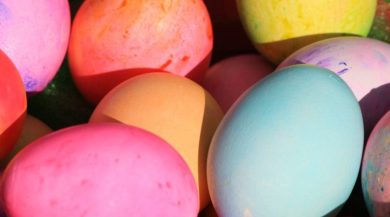 Top Easter Gifts for Kids Children