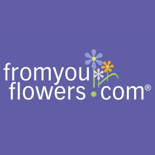 From you Flowers Best Mother's Day Gifts