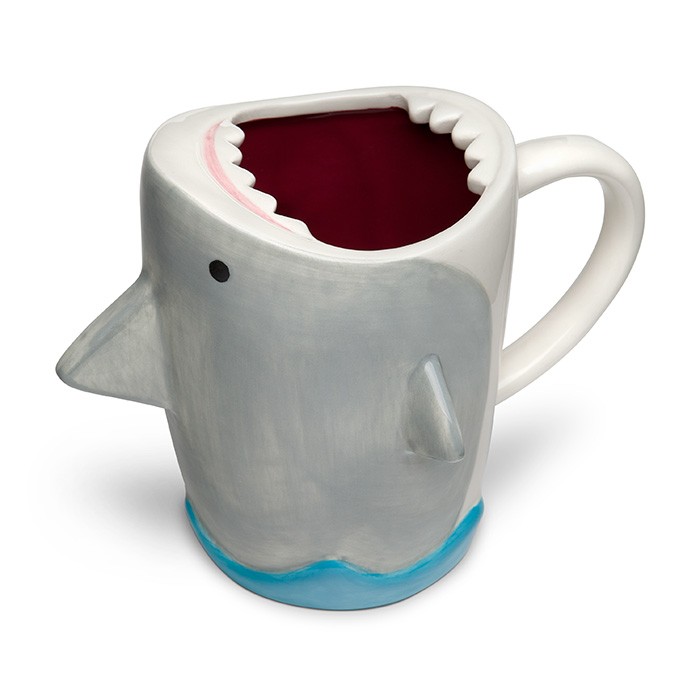 shark-attack-mug-fathers-day-gifts